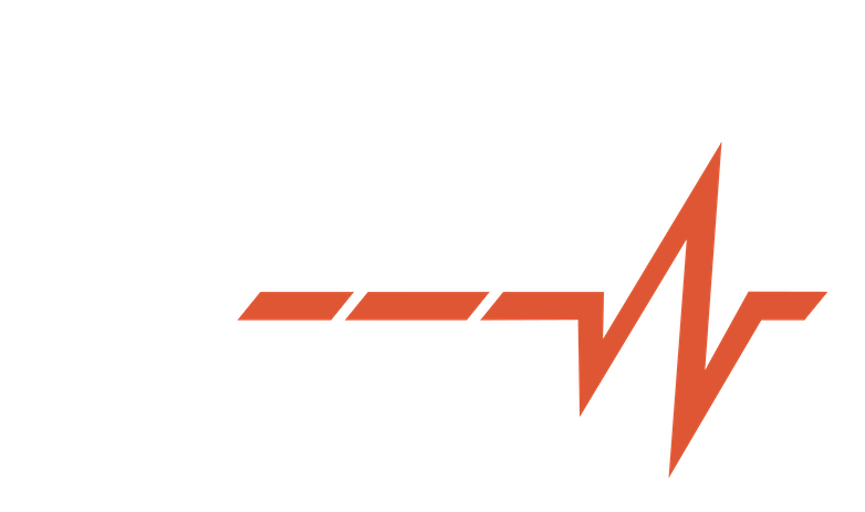 High Life LLC